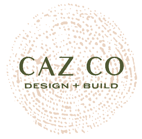 Caz Co Design